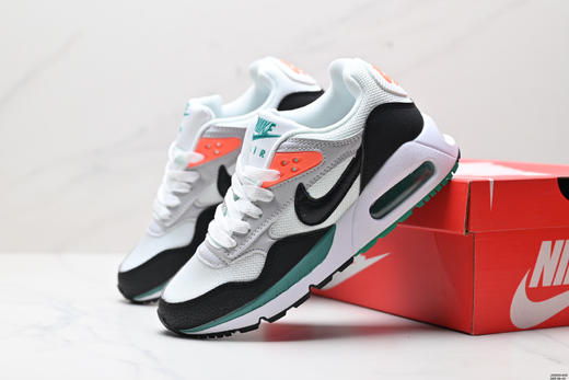 耐克Nike Air Max Correlate气垫缓震运动休闲鞋511416-307男女鞋 商品图7