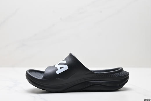 霍卡HOKA ONE ONE ORA舒适百搭防滑拖鞋男女鞋 商品图2