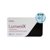 LumeniX 100mg 舌下速释片30粒 商品缩略图0