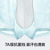 【新品上新】有棵树冰丝无痕男士四角裤3条装-U1149 商品缩略图3