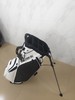 PXG高尔夫支架包golf轻便大容量男女球包潮流时尚套杆包新款 商品缩略图3