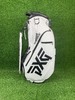 PXG高尔夫球包支架包GOIF，PU单肩高尔夫球脚架球车包 商品缩略图4
