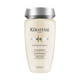 卡诗 白金赋活丰盈洗发水250ml