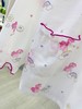 松植屋女士小马宝莉亲子款纯棉纱布长袖睡衣套装女款双层纱家居服 商品缩略图10