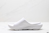 霍卡HOKA ONE ONE ORA舒适百搭防滑拖鞋男女鞋 商品缩略图2