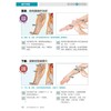 取穴按摩速查大全：视频版 商品缩略图6