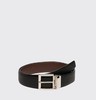 男款雙面皮帶P00 商品缩略图0