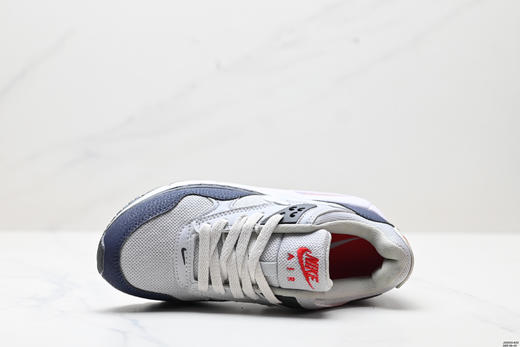 耐克Nike Air Max Correlate气垫缓震运动休闲鞋511416-307男女鞋 商品图1