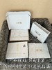 迪奥 25早春毛织经典款短袖（TM） 商品缩略图10