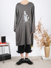 Big Long Sleeve Pt 商品缩略图0