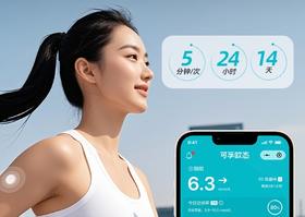 250503监测篇：什么是苏木杰现象？