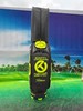 卡梅隆高尔夫球包男士多色圈TPU磨砂料防水职业球袋GOLF装备包 商品缩略图1