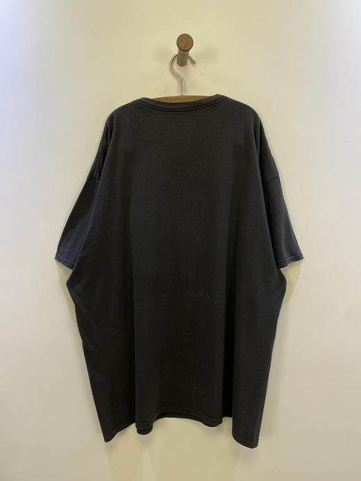 Poetic Justice 短袖T恤 _SST(2XL) 商品图3