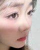 【中直径半年抛】LOVEIIKIRA-念念 巧-14.2mm【半年抛 0-1000度 含有525/575】 商品缩略图6