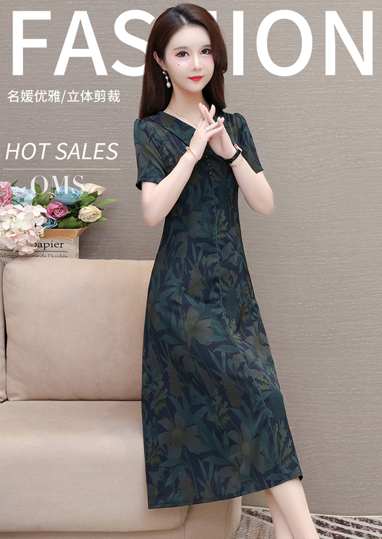 hm+RgvKtz9QaeQvndiihfDTrgMWEPVqMWogx