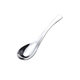 国风圆底2号匙GF-5052