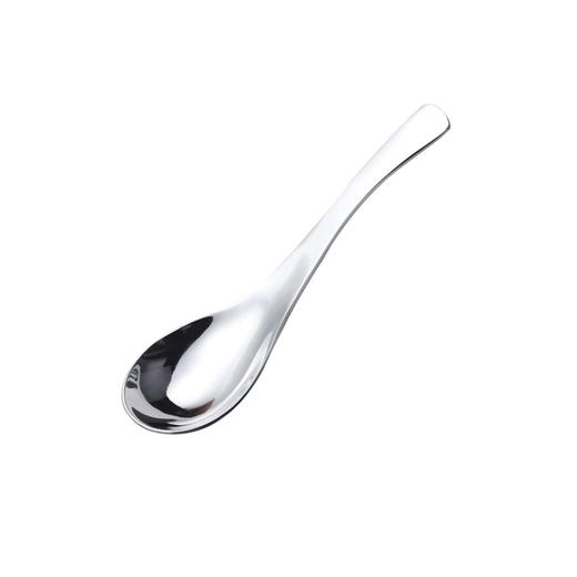 国风圆底2号匙GF-5052 商品图0