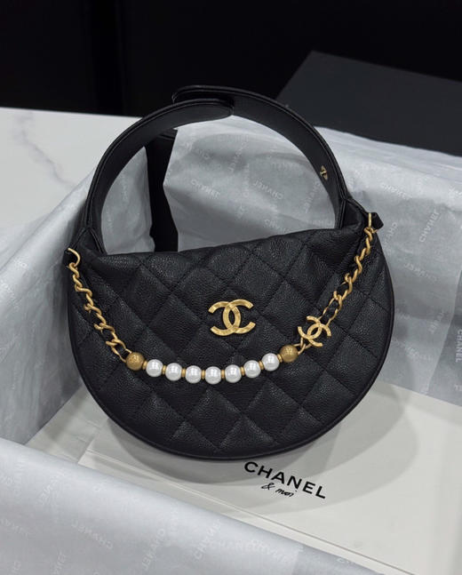 包包025 商品图0