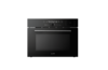 “厂企双补，直降25%”【焕新】华帝蒸烤一体机 JYQ50-W2301/JYQ70-W2302 商品缩略图8