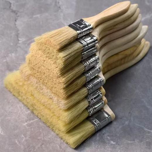 油漆刷 商品图0