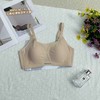 S5BX30459#无痕轻薄兔耳杯文胸 商品缩略图2