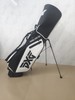 PXG高尔夫支架包golf轻便大容量男女球包潮流时尚套杆包新款 商品缩略图0