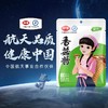 聚便利x山姆仲景原味香菇酱 16g*10 商品缩略图4