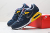 耐克Nike Air Max Correlate气垫缓震运动休闲鞋511416-307男鞋 商品缩略图7