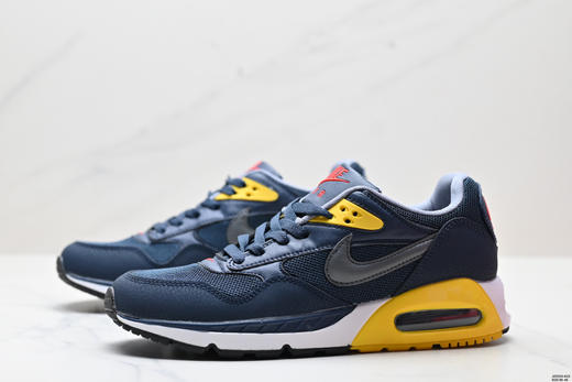 耐克Nike Air Max Correlate气垫缓震运动休闲鞋511416-307男鞋 商品图3