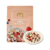 【MDL】麦臻选缤纷水果麦片600g 商品缩略图0
