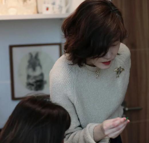 守宫｜守财，守家，守运 商品图7