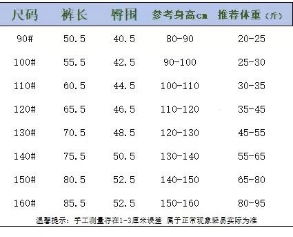 🌈行走的小蚊帐【梵贝星-男女童防蚊速干锦棉皱裤】🦟🚗买1送1‼️手慢无 💰49.9起🉐2条 夏季高品质A类！既是防蚊裤也是空调裤❗好软、好亲肤!男女宝都能穿！ 商品图5