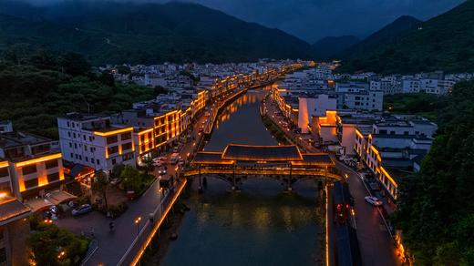 5.19【高州】荔枝、信宜三华李特色风光人文5天拍摄之旅 商品图1