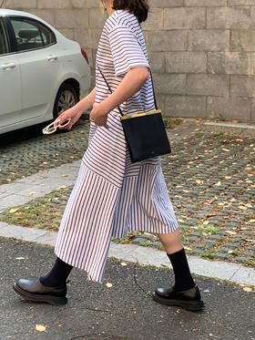 闪照第145期 每一帧都是热爱