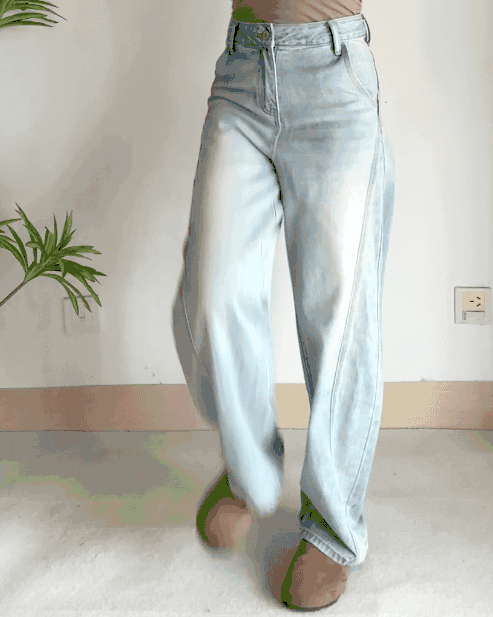 Honeycam 2025-03-31 15-09-16.gif