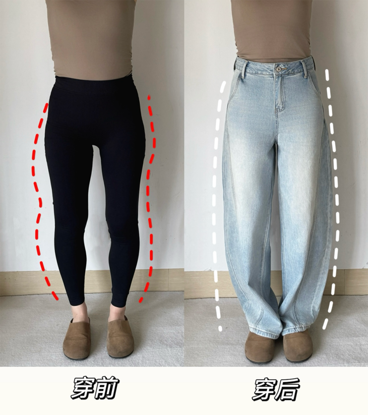 Honeycam 2025-03-31 14-02-37.gif