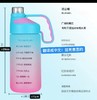 直发 EAIL GORL高能运动水杯正品出美国🇺🇸亚马逊订单～【1815ml】 商品缩略图10