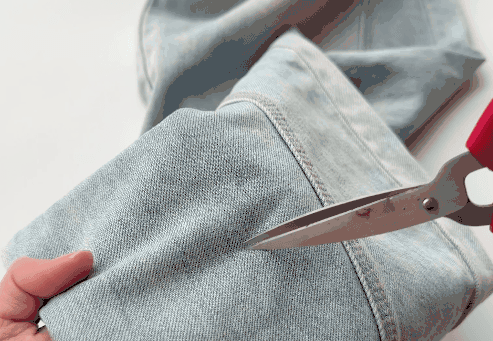 Honeycam 2025-03-31 14-14-49.gif