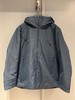CKJ 男 棉服 J326431PPK 商品缩略图0