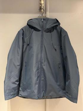 CKJ 男 棉服 J326431PPK