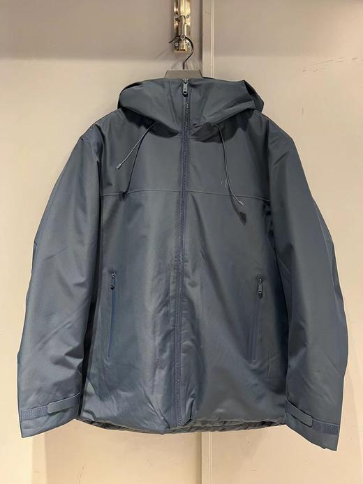 CKJ 男 棉服 J326431PPK 商品图0