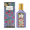GUCCI古驰绮梦木兰女士香水50ml 商品缩略图0