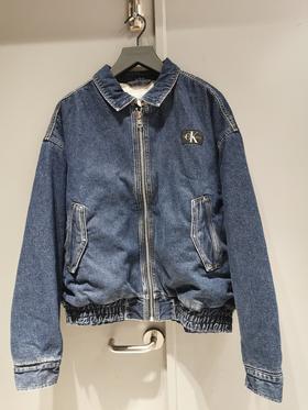 CKJ 男 棉服 J3257571BJ