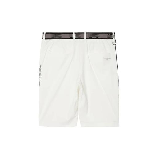 日单 高尔夫男士 夏季 三色带薄款弹力短裤透气五分裤运动裤 商品图5