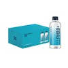 粒刻（ELECTRO X）饮用天然苏打水 380ml*24 商品缩略图2