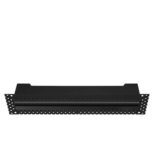 摩根路易斯系列偏光洗墙灯 商品图3