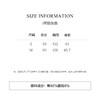 棉仓3631501005-IACHOE深V假两件T恤 商品缩略图1