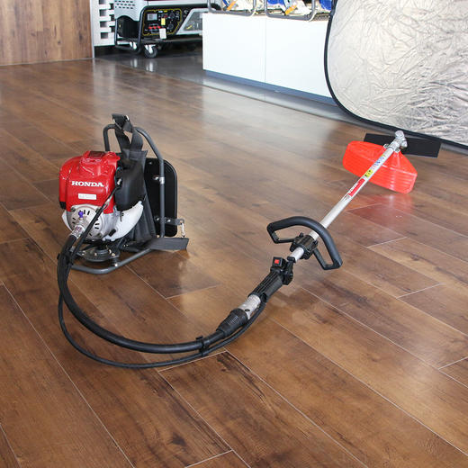 本田动力 GX35-BG 商品图0