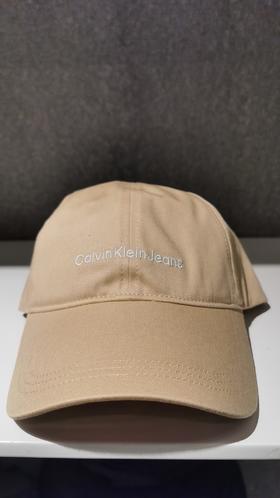 CKJ 配饰 帽子 HX0325286