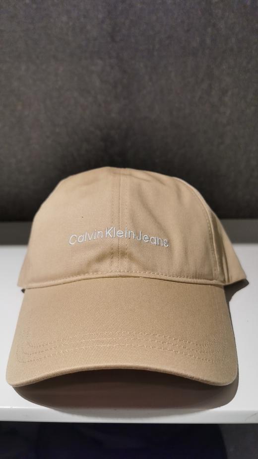 CKJ 配饰 帽子 HX0325286 商品图0